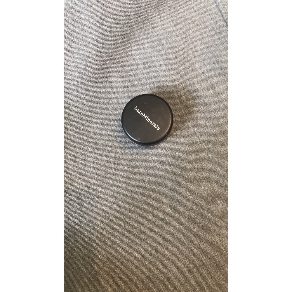 bareMinerals Overjoyed Peach EyeColor Eye Shadow New